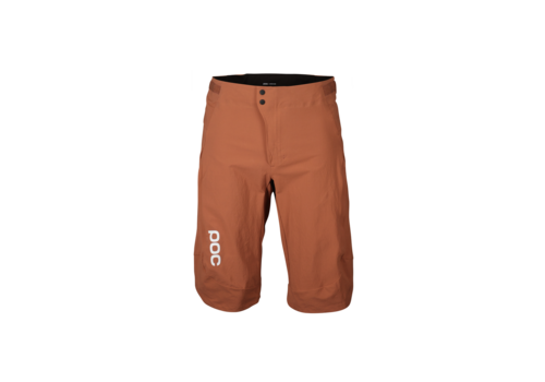 POC M's Infinite All-Mountain Shorts