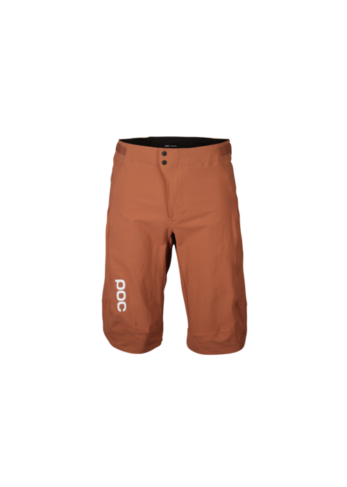 POC M's Infinite All-Mountain Shorts