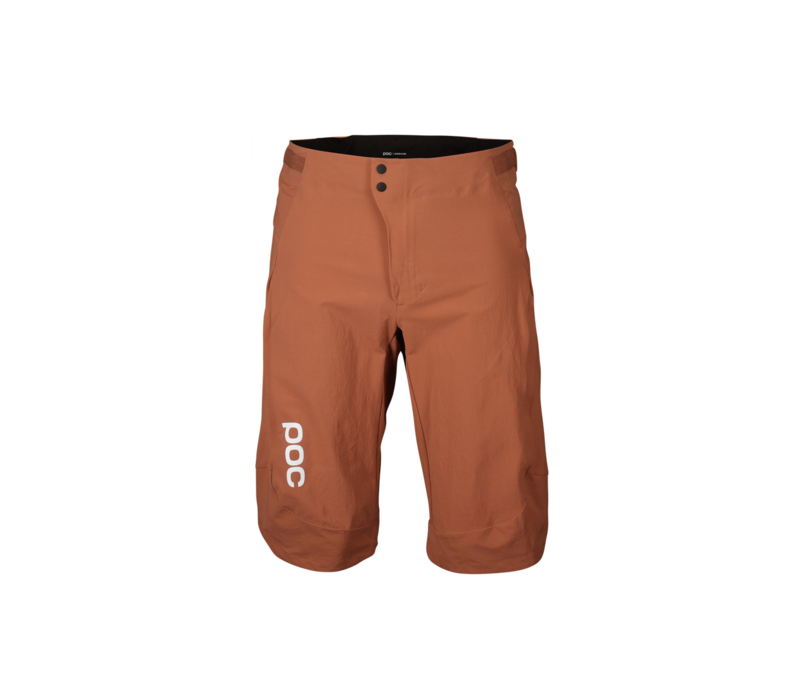 M's Infinite All-Mountain Shorts