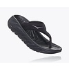 Hoka W's Ora Recovery Flip