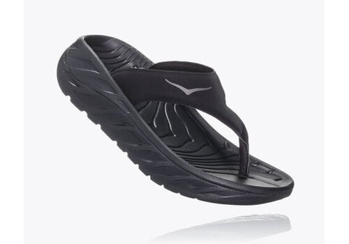 Hoka W's Ora Recovery Flip