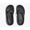 Hoka M's Ora Recovery Flip