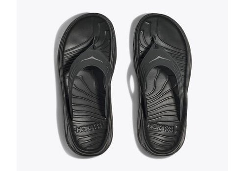 Hoka M's Ora Recovery Flip
