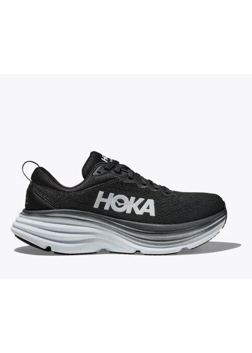 Hoka W's Bondi 8