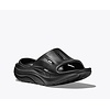 Hoka U Ora Recovery Slide 3