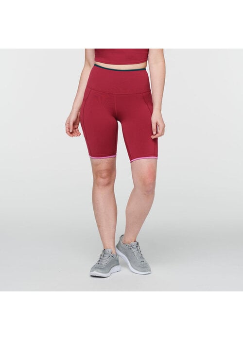 Cotopaxi W's Mari Bike Short