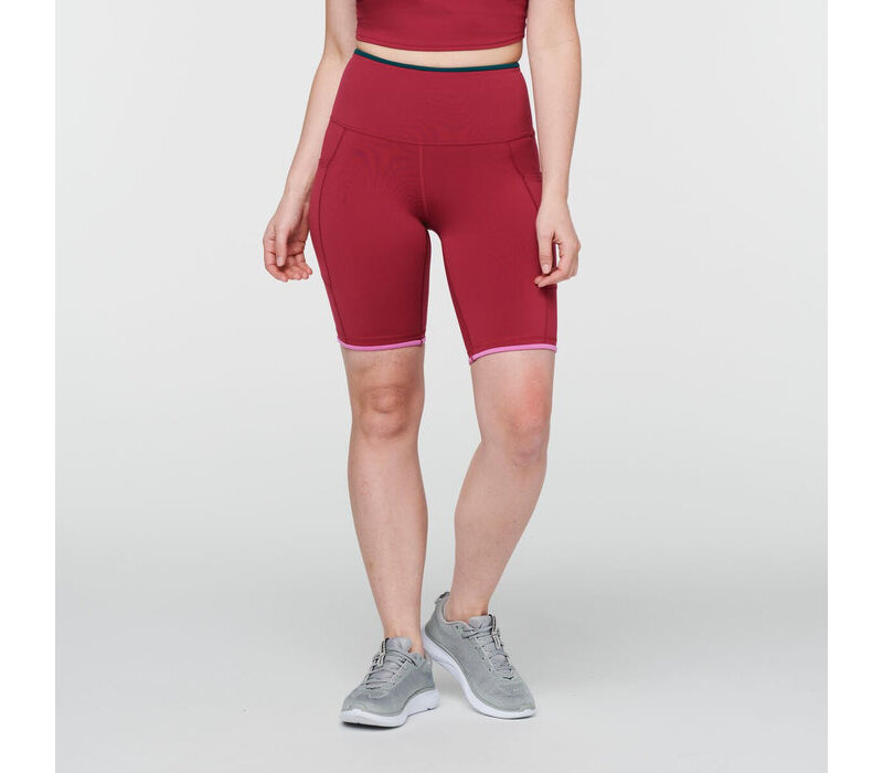 W's Mari Bike Short
