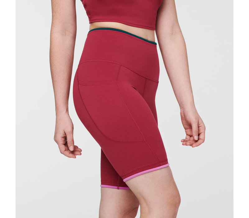 W's Mari Bike Short
