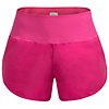 Shredly Athletic Short