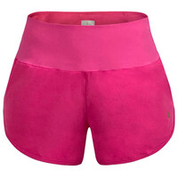 Athletic Short