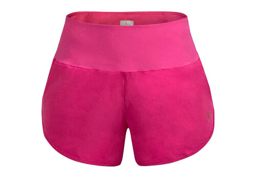 Shredly Athletic Short