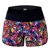 Athletic Short
