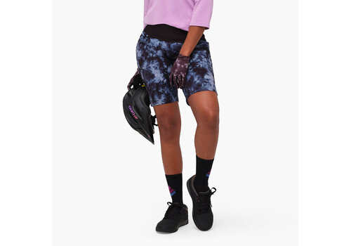 Shredly Limitless 11"