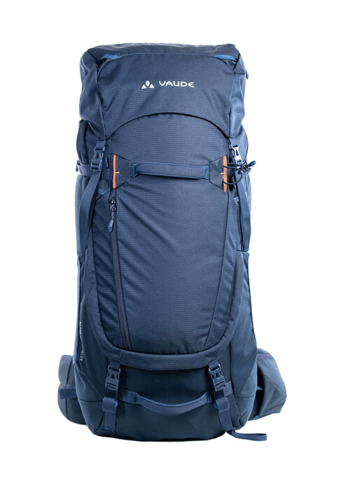 Vaude Astrum Evo 60+10