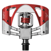 Crank Brothers Mallet 3