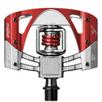 Mallet 3