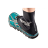 Altra Trail Gaiter