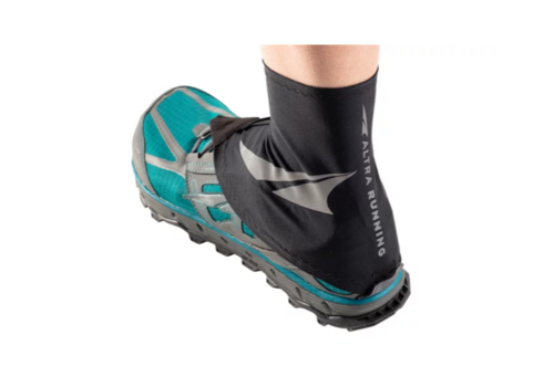 Altra Trail Gaiter
