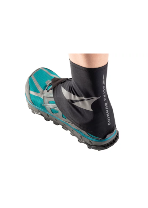 Altra Trail Gaiter