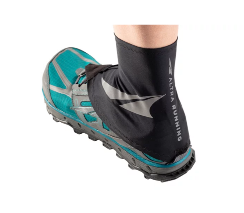 Trail Gaiter