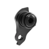 SRAM UDH Derailleur Hanger