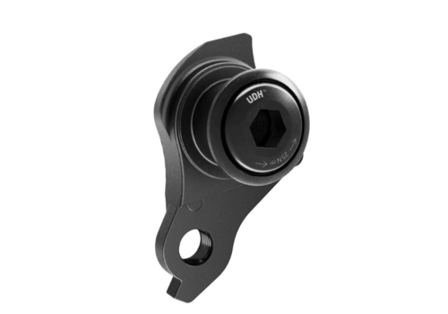 SRAM UDH Derailleur Hanger