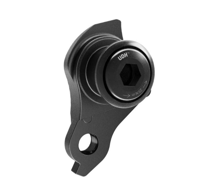 UDH Derailleur Hanger