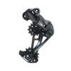 SRAM GX Eagle B2 Rear Derailleur