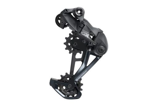 SRAM GX Eagle B2 Rear Derailleur