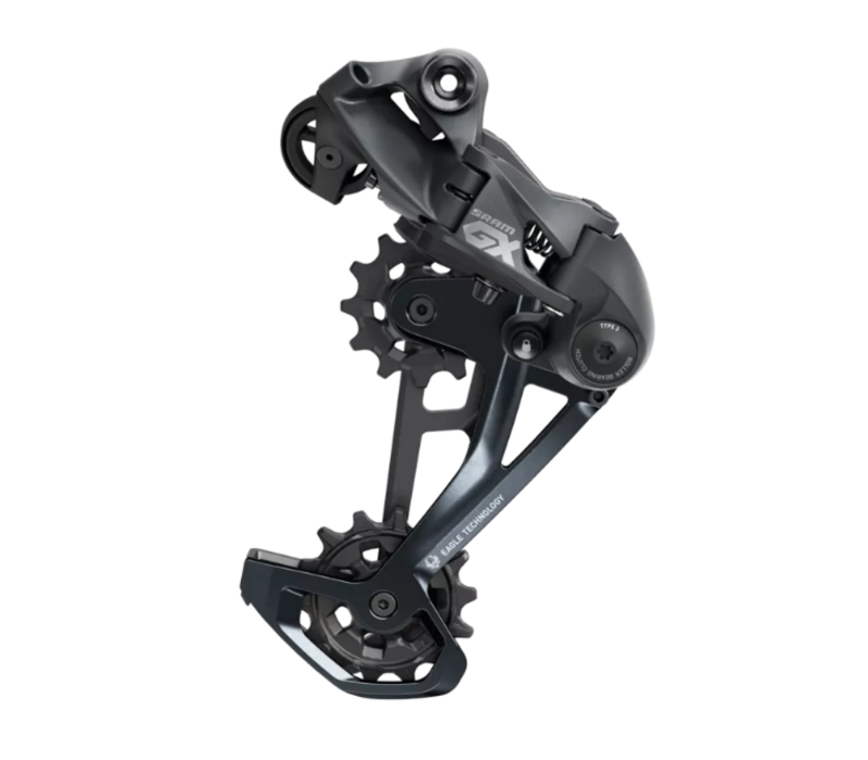 GX Eagle B2 Rear Derailleur