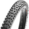 Maxxis Assegai Tire Folding Tubeless Ready 3C Maxx Grip EXO+ Wide Trail