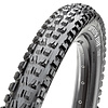 Maxxis Minion DHF Tire Folding Tubeless Ready Dual EXO Wide Trail