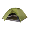 Big Agnes Blacktail 4