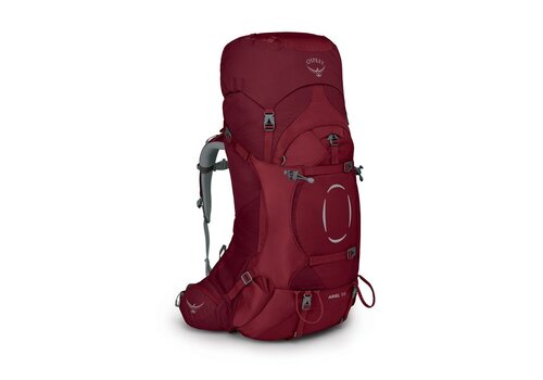 Osprey Ariel 55