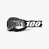 100% ACCURI 2 Goggle