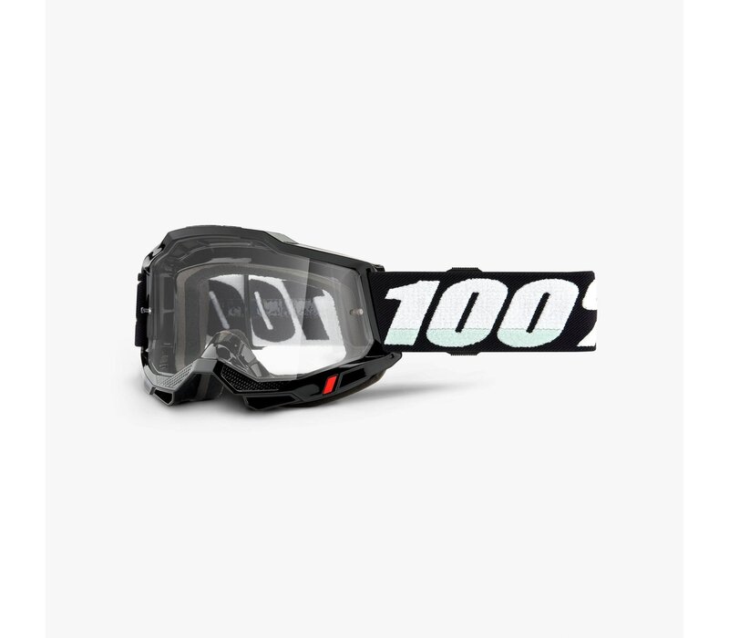 ACCURI 2 Goggle