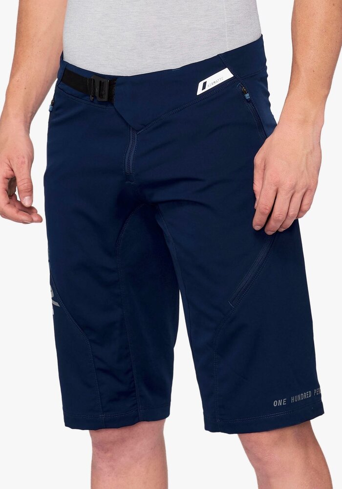 M's AIRMATIC Shorts