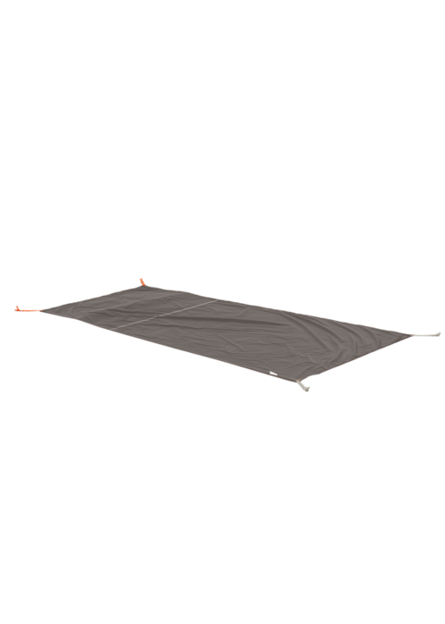 Big Agnes FOOTPRINT Copper Spur HV UL2, HV mtnGLO®