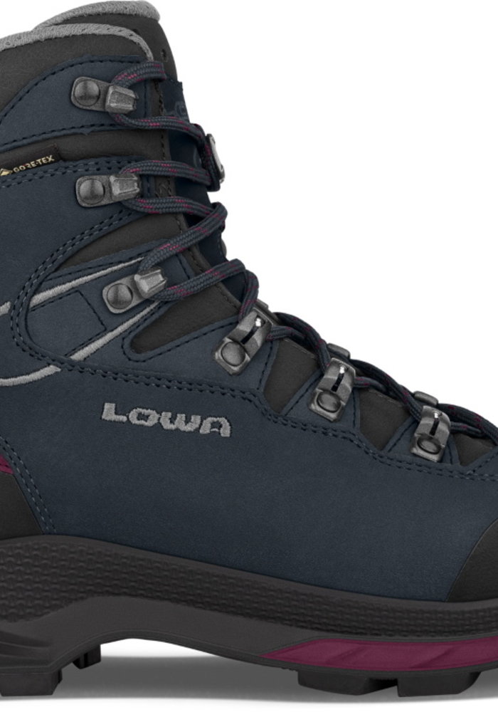 Lowa mauria gtx w new arrivals