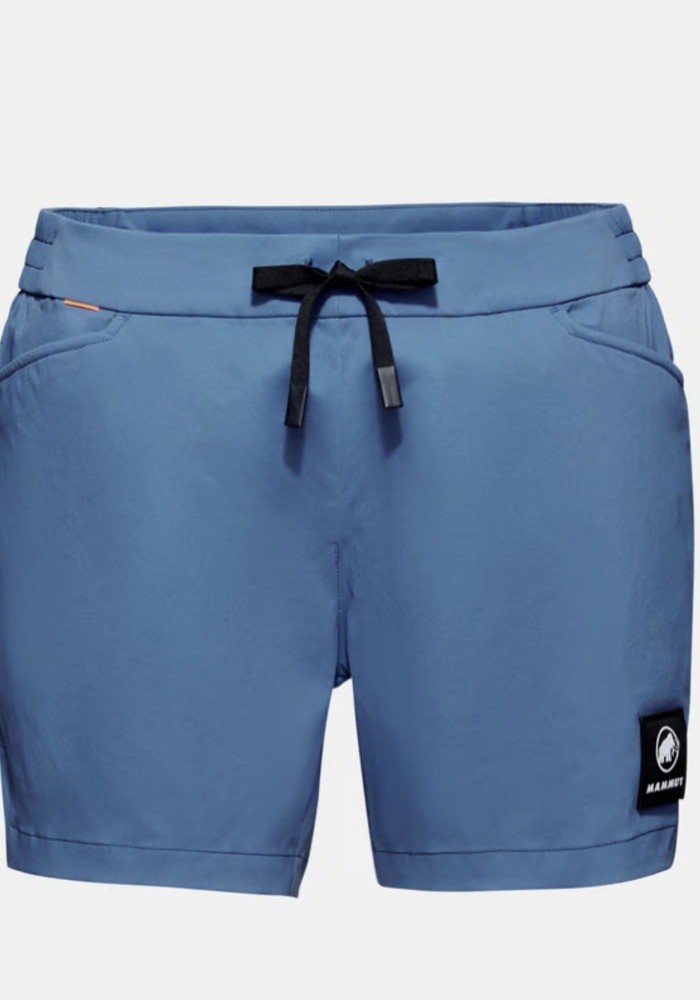 W's Massone Light Shorts