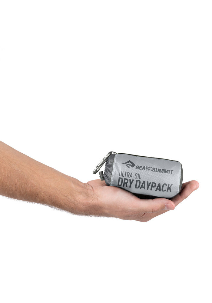 Ultra-Sil Dry Day Pack