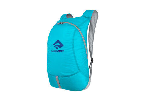 Sea to Summit Ultra-Sil Day Pack