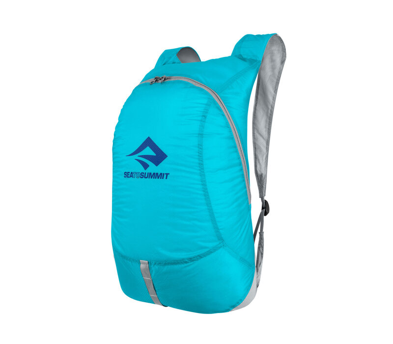 Ultra-Sil Day Pack