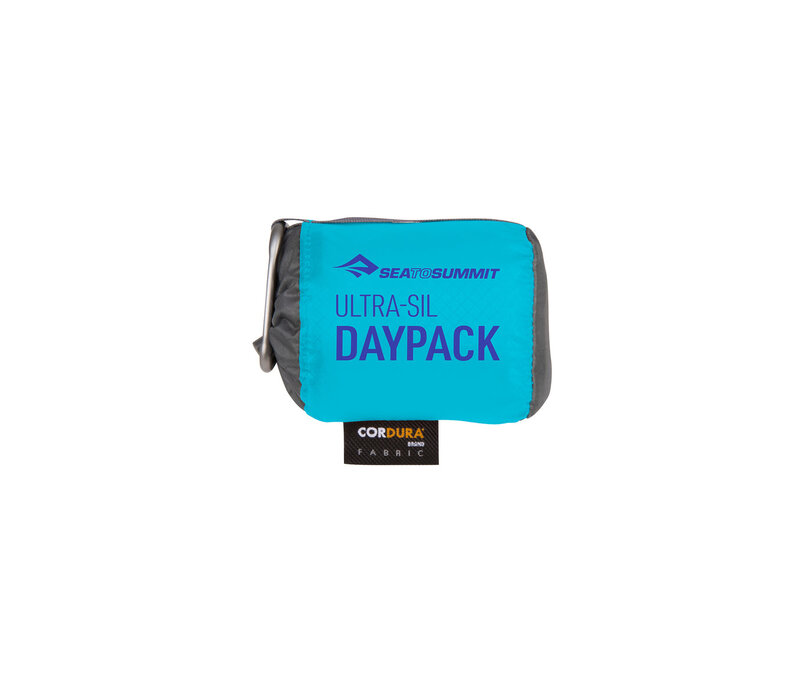 Ultra-Sil Day Pack