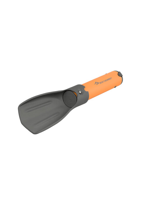 Sea to Summit Pocket Trowel - Nylon 66