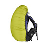 Sea to Summit Ultra-Sil Pack Covers