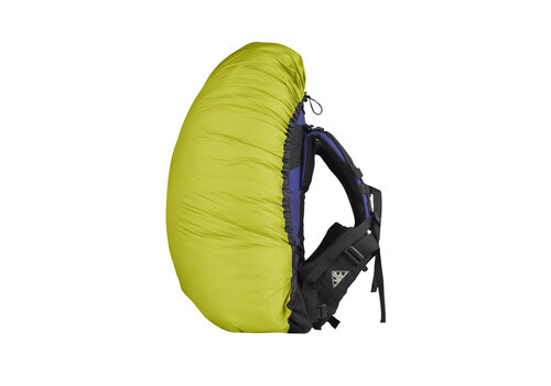 Sea to Summit Ultra-Sil Pack Covers