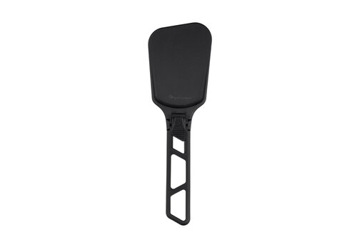 Sea to Summit Camp Kitchen Folding Spatula