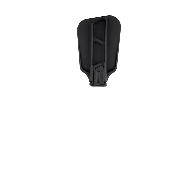 Camp Kitchen Folding Spatula