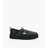 The North Face Youth ThermoBall Traction Mule II